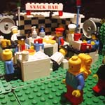 tn_catering02