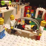 tn_facilities04