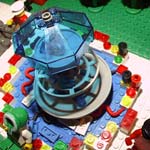 tn_fountain