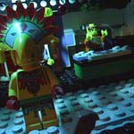 tn_stage07
