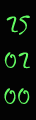 25-02-00