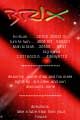 flyer2b