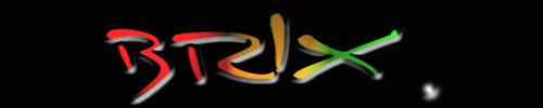brix banner