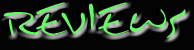 review banner