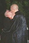 2000
