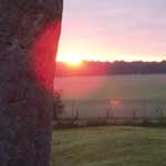 08_sunthrustones