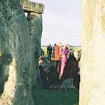 15_ceremonythrustones