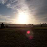 26_landscape