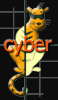 cyberlogo