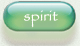 spirit