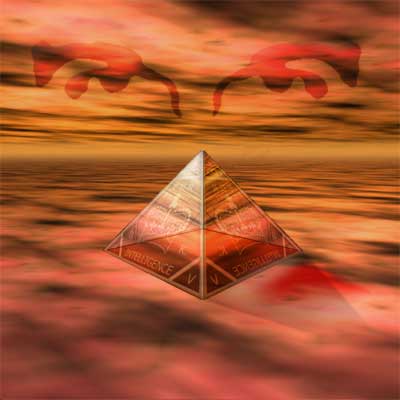 3dbabylonpyramid