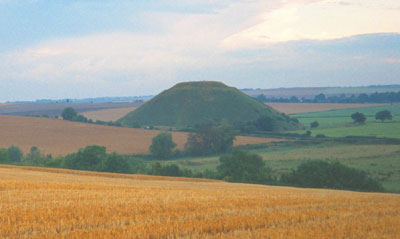 silbury
