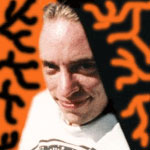 ...bartigger...